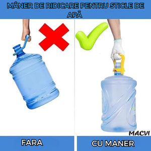 3a3459f09b174399572c29941614ceae