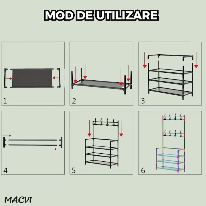 90ba6eec9e975fdd78029f1e6cea0283