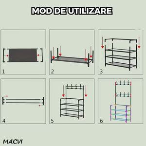 90ba6eec9e975fdd78029f1e6cea0283