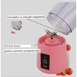 de0c8d4b8112435a7f74b03f5712938b