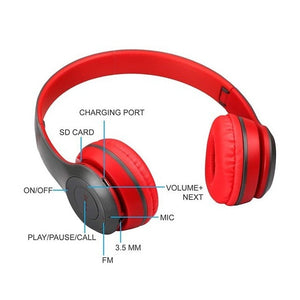 804cd2f86cad0a3ae57feb76e6a3fe61