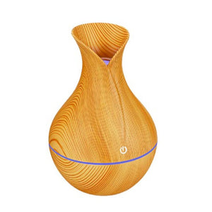 cce004f808eb9f5555d3d06f8043ccaf