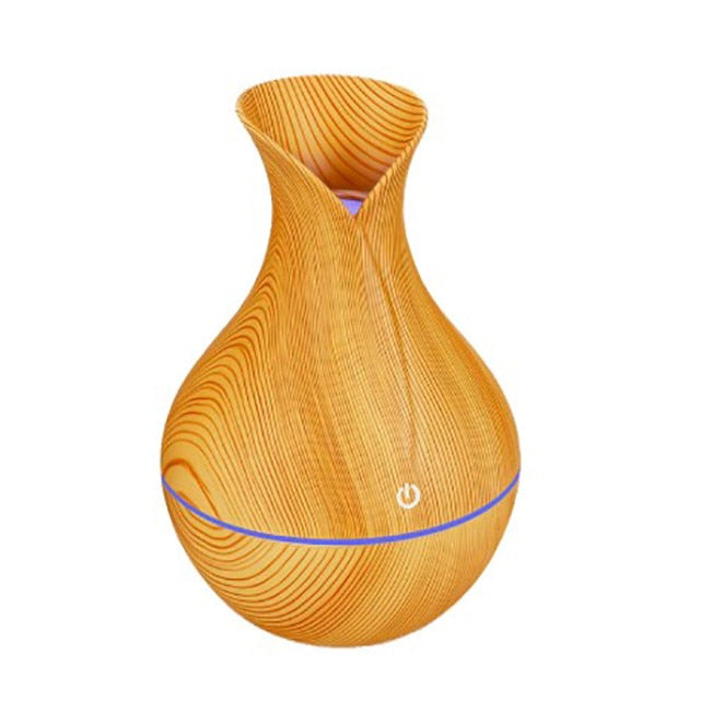 cce004f808eb9f5555d3d06f8043ccaf