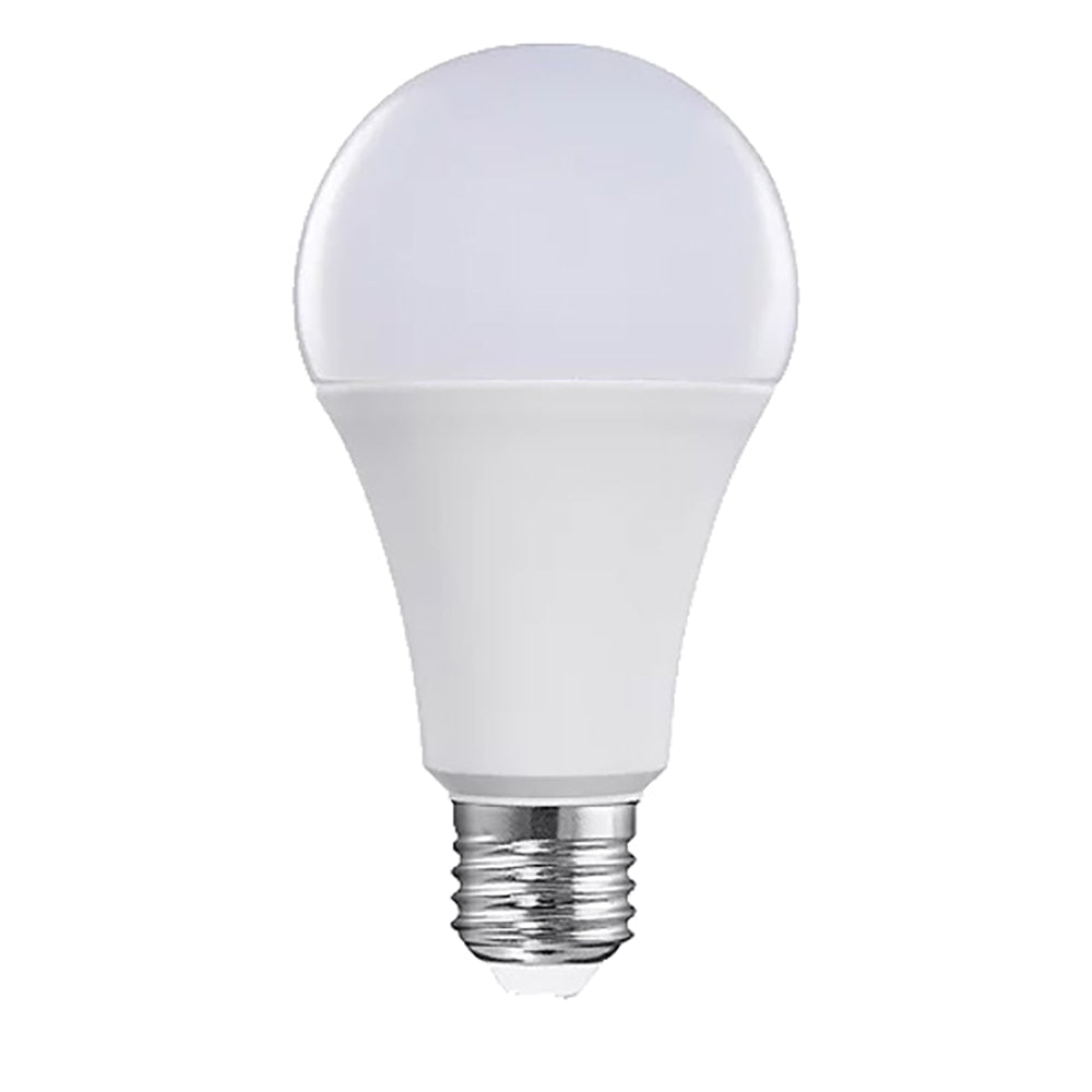 1d4336db5ba6371b97da8ffc204da454