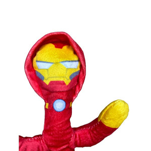 916561cabda67e6a1041a73923454cd2