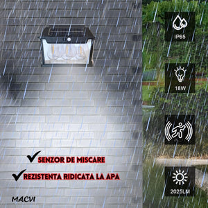 e990dc6607bcfef9ba3abf8282e6fd9c