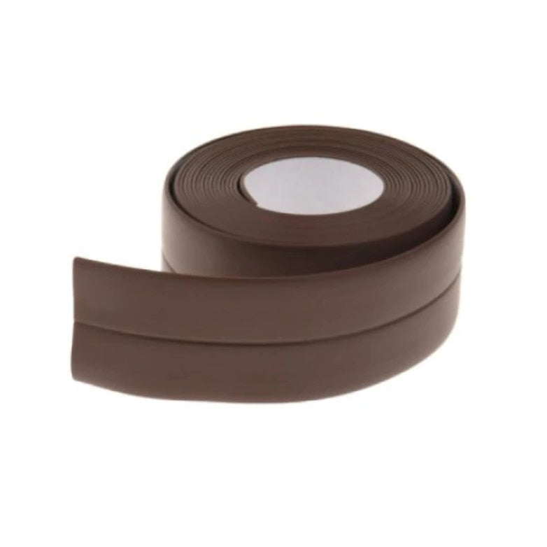 23b4db6ccc873b714b10cf294ecbd075