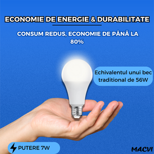 5343c4778263bfdd0e078d4d338a37f0