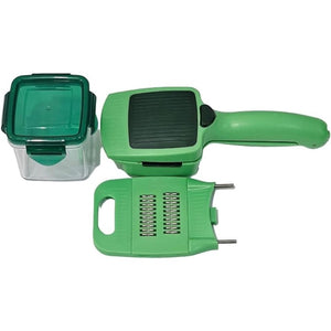 ddb5350443384b6f7307cf3c0552c877