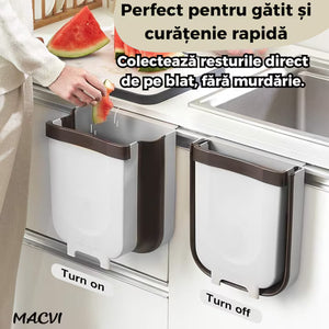 6c9166de90bbfd2fb8db31728ddcea87