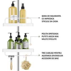 eab49ebc5dfa0ab7e19846fa9cc700b4