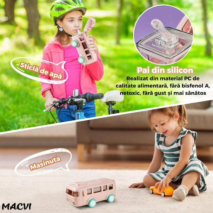 536a386b53b69834059a0b9a9c0f0efe