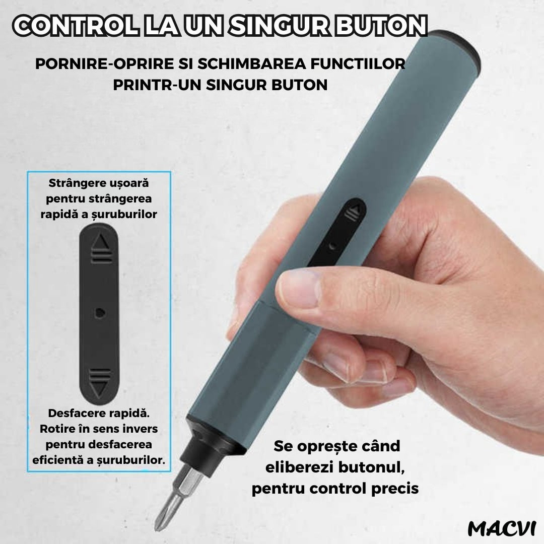 c4a465a93a06a16f80cb84a155ec0e69