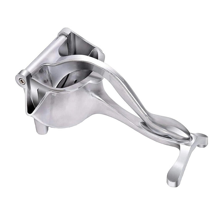 3d1668bad4a78b45d794054e4323210b