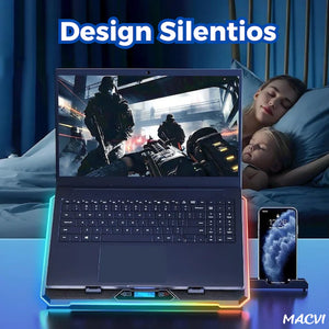 82d468d9d5d8e2746d8133c725cde850