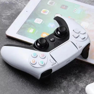 a91167615274e0119db7d3ea4f1653c9