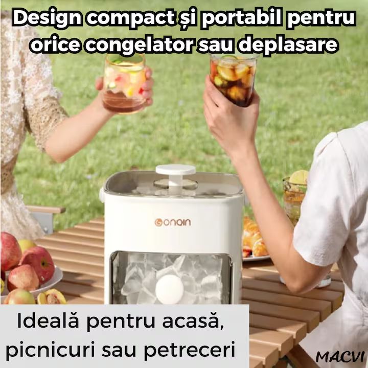 6e295c430b0ddca3ad7d8c05fc23b4b8