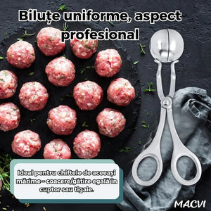 03f3ca16f40ccaa6b1ce2338f8bd218b