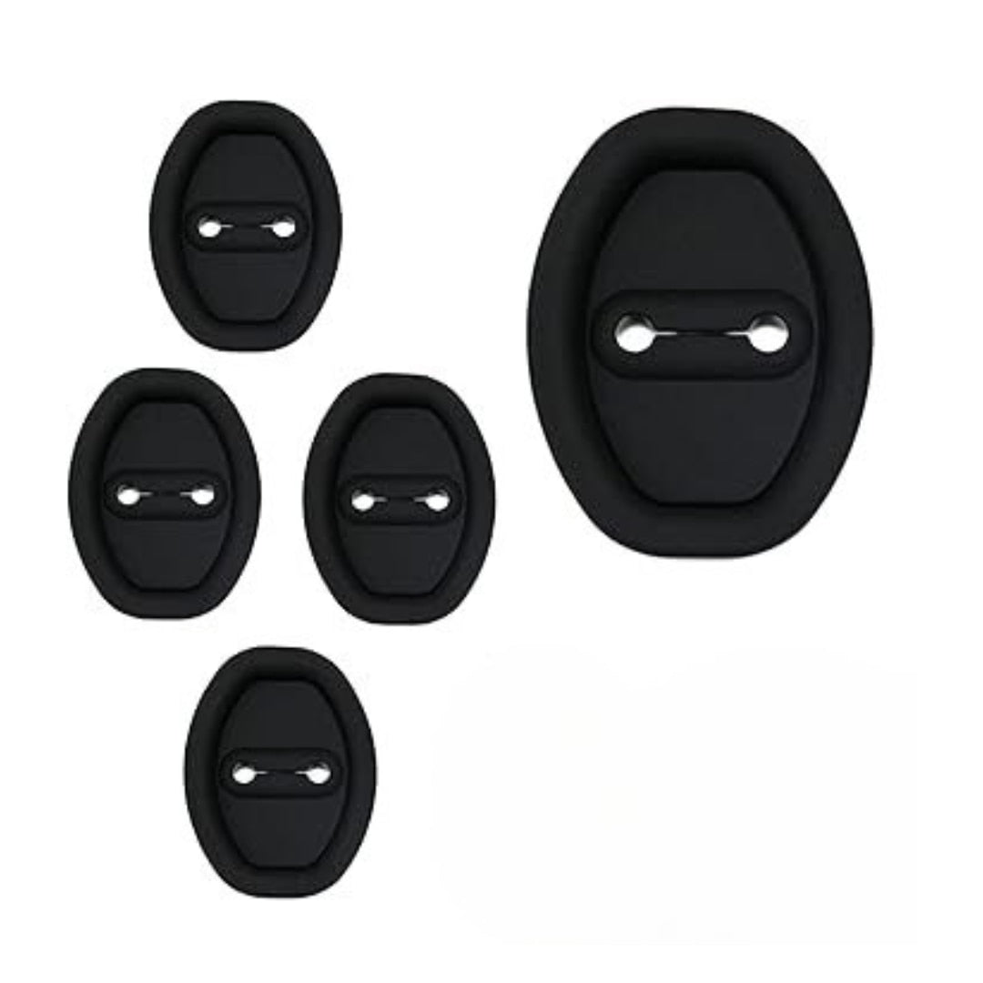 33d0ee8339004d902ec73bc705046658