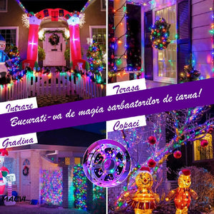 d254ed842062dba0ded68bba24d451f8