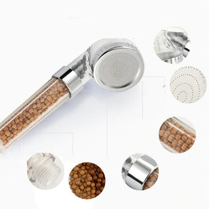 f4db8077f7f0124183a2636012e261ee