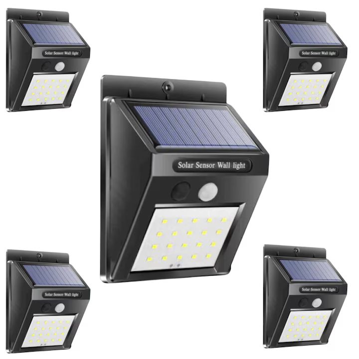 ef525aef91768db983d842aec61c3043