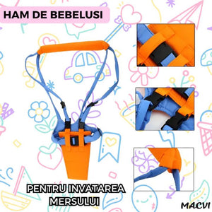 0b748973e3551e452ef60ffd144c1006