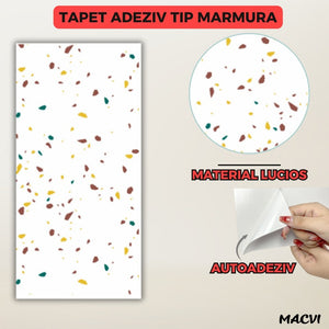 77bc1fbf23b2f655d713bfc6bc189012