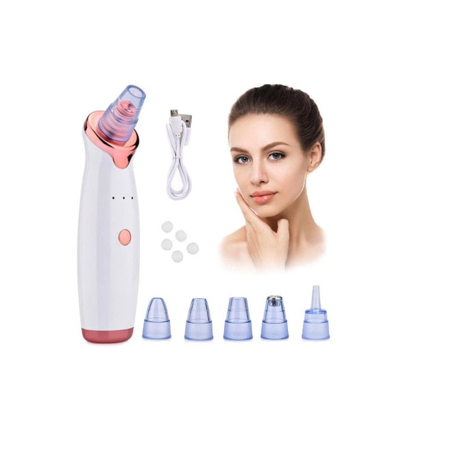 812b24ed15df0950cc9dbc8ec0d32cde