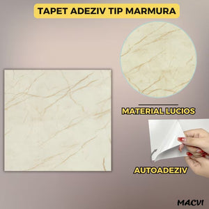 e382aaedeacc5051062943b5cfca00a0