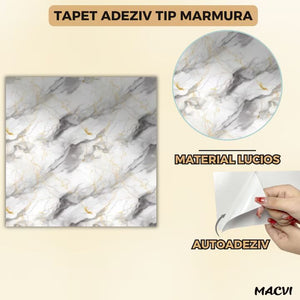 7c902aa0b4c6eb9c5f28341a8f3554bd