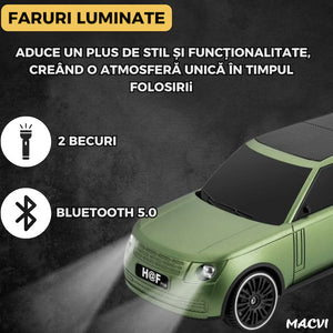 a0cb973e98649e95401e6212e5a2e867