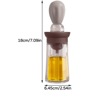 a553cf7c9e283c542f5c2dc13e7d7211