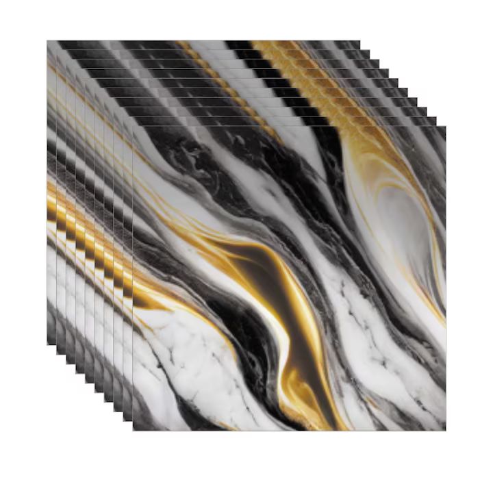 4edc70e920771151e154a2bb131c3c9a