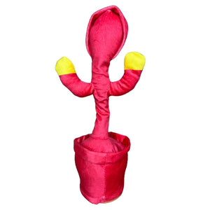 13c3fe8051d62610eeb84d6d924711c0