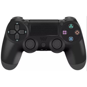 9e9dd0004e39112490c8a2d1c434baff