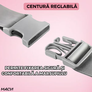 d4518c0c2a94edb3d2e2ed90ea3ffa0a