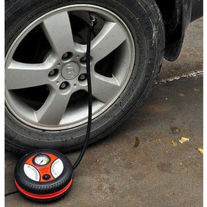 0af2d4418bdaa449e0b235cb3772cbf8