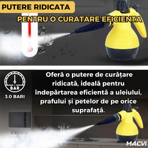 45fdc064edf749d19fa3c2ebd0ca69ea