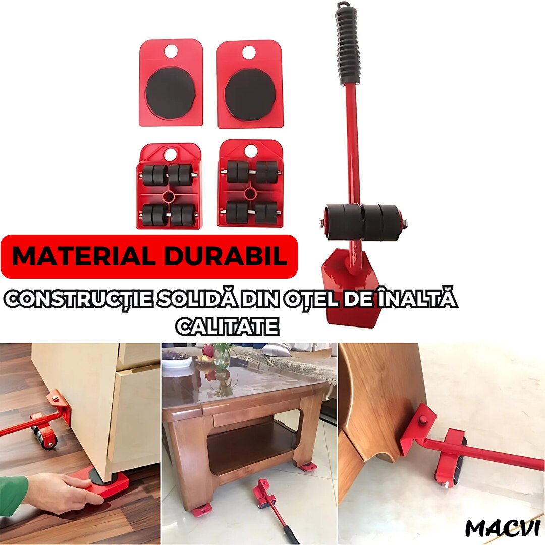 b9bae1e26580b720f76b06709e5261f3