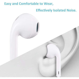 c91c66c9c642980be2db5d939c6b8cd7