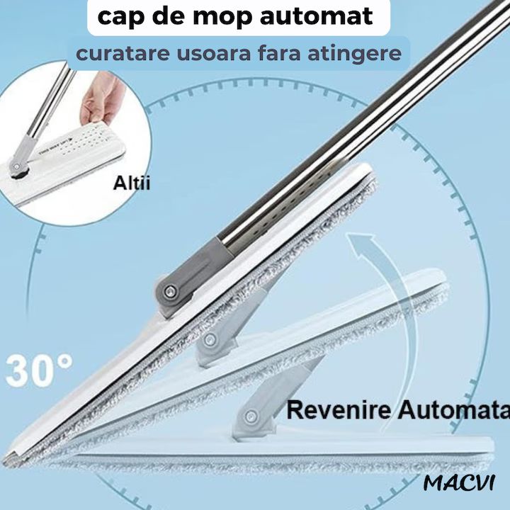 3df9e0389bd631e402989e6d1e0ba129