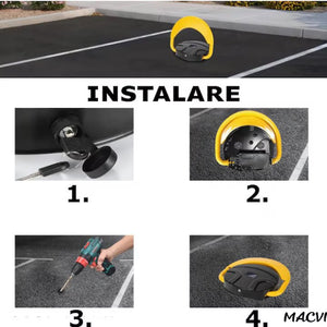 dd019bfad334d02f820b9c2d024888e4