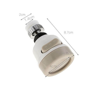 bbe1b830452eb978aa2a77083a3074a7