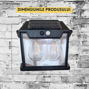 164e380583c5fc92be851cf1c57e0ad3