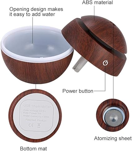 6d019241f4285529664781779d60d399