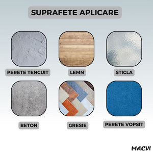 b00dc77d5dcc9f7d3a750b2003b6fc63