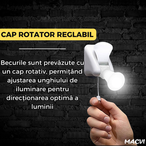 2ca3eb224035bd7b9aa2ff4aea5a3550