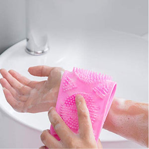 912c35a0be3a36bb1ce51b4c724d82d6