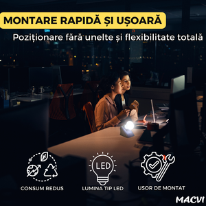 0967a7da10facda2af337f7af318cf90